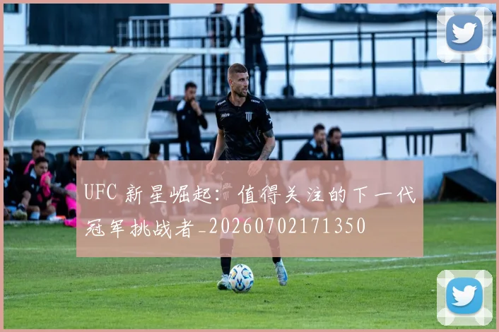 UFC 新星崛起：值得关注的下一代冠军挑战者_20260702171350